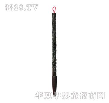 ��h꿺��A��̴ľ�M���P��ñ�U