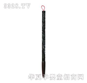 ��h꿺��A��̴ľ�M������ñ�U