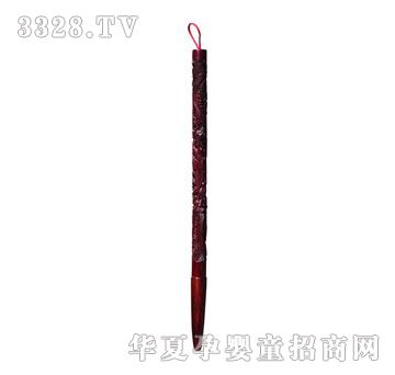 ��h꿺��Aӡ����̴�M������ñ�U