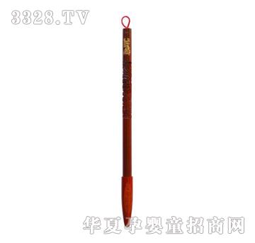 ��h�ӡ����̴��ñ���F�M���P�U