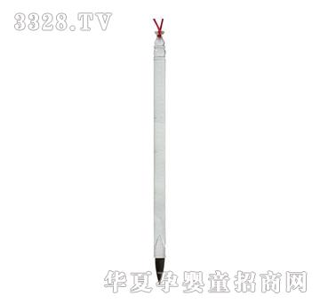 ��h꿼��ſ���ͨ�U