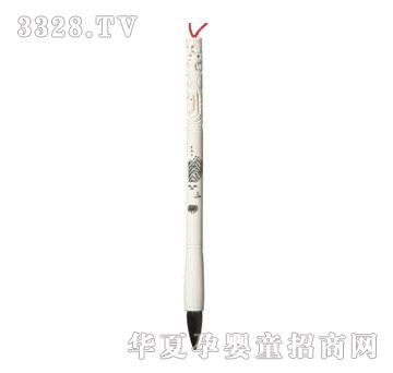 ��h꿘OƷɽˮ���������P�ǣ������U��