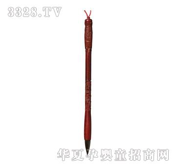 ��h�ӡ����̴ľ�����������U