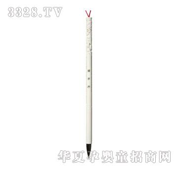 ��h꿼��L������?zh��)mͤ���ǗU