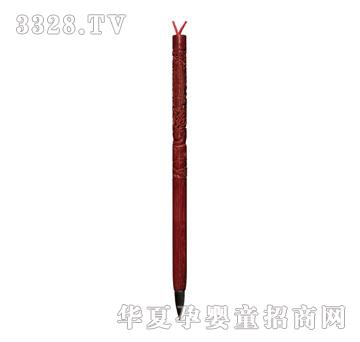 ��h�ӡ����̴ӭ�½Ӹ���Ф�U