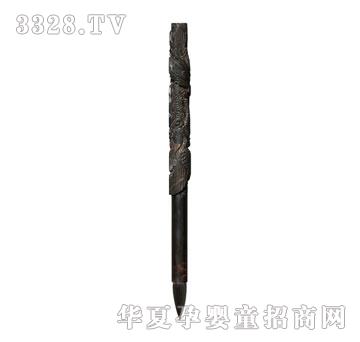 ��h꿺�̴ľ�������P�U