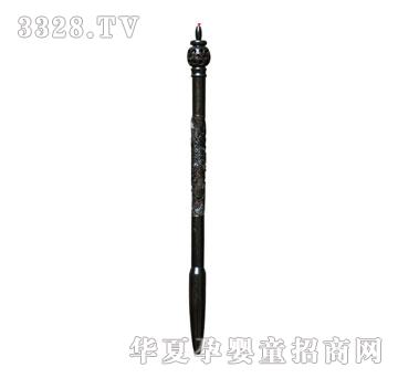 ��h꿺�̴�C���P�U