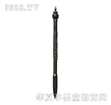 ��h꿺�̴�C�����U