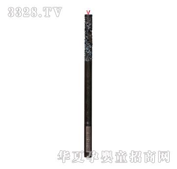 ��h꿋냺�o(j��)��Ʒ