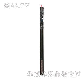 ��h꿺�̴ľ����ƽ�������U