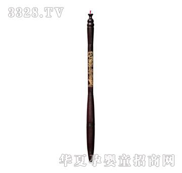 ��h꿎�ñ̴ľ�����U