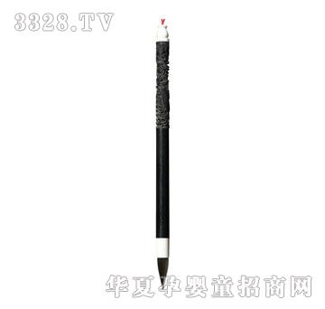 ��h꿺�̴ľ���P��ɫ��Ʒ�U