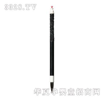 ��h꿺�̴ľ������ɫ��Ʒ�U