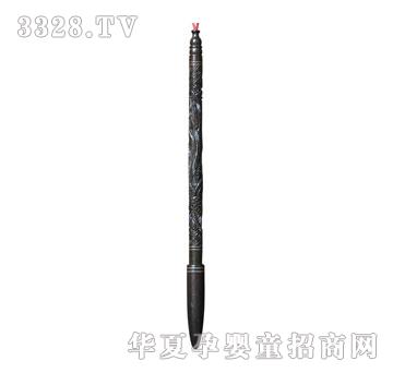 ��h꿺�̴ľȫ���P���y�zñ�U