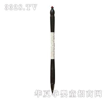 ��h꿺�̴ľ����ǵ����U