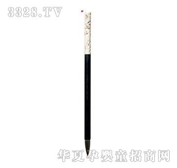 ��h꿺�̴ľ�ǵ���Фƽ�^�U