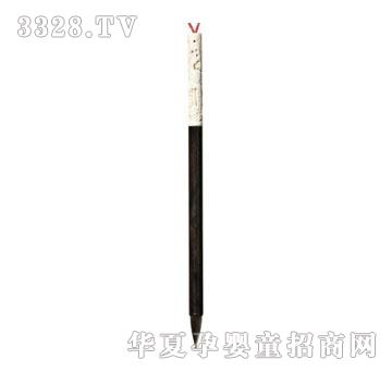 ��h꿺�̴ľ�ǵ��Pƽ�^�U