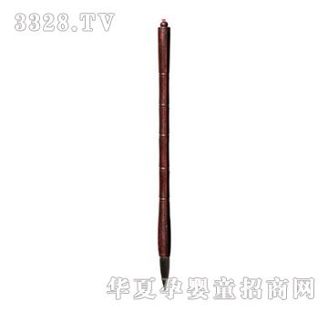 ��h���̴ľ��(ji��)��(ji��)��