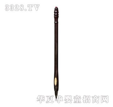 ��h���̴ľ��Ԫ�P