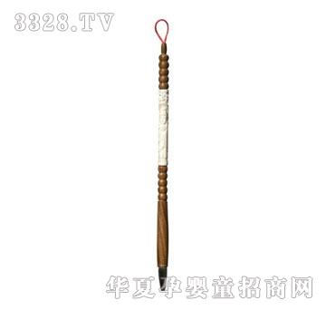 ��h꿾G̴ľ�ǵ��^������U