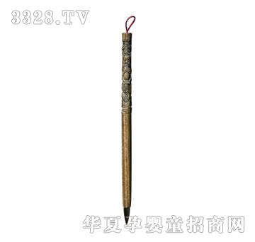 ��h꿾G̴ľ�g��ϲ�ط�U