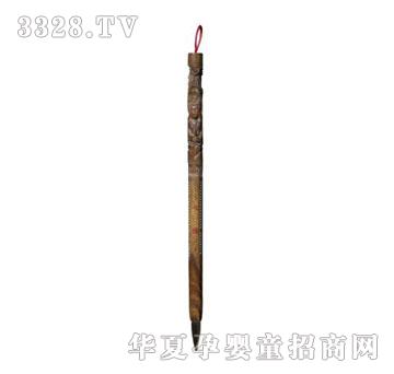 ��h꿾G̴ľ�^��ƽ�^�Ľ�(j��ng)�U