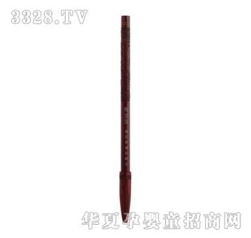 ��h��P�ˁ�x��С�~̴��