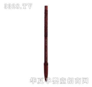 ��h꿋����@����С�~̴��