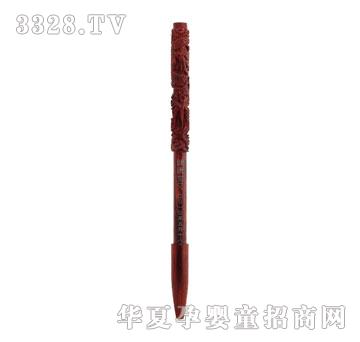 ��h�������������С�~̴��