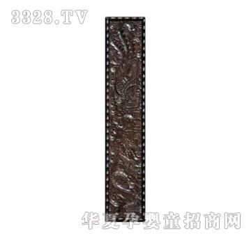 ��h��Ϲ�̴���P����OƷ��