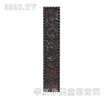 ��h��Ϲ�̴�p������OƷ��