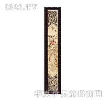 ��h���̴ľ�������Ӻ�