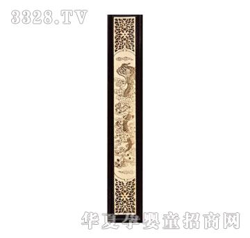 ��h���̴ľ������