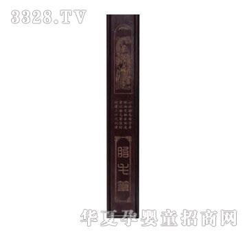 ��h���̴ľԊ�~����