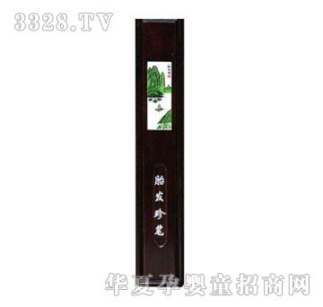 ��h���̴ľһ���L(f��ng)혺�