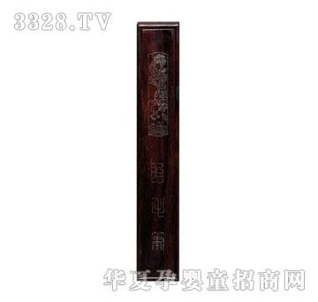 ��h꿸ߙn��̴ľ�y�z����