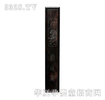 ��h��Ϲ�̴�y�z��Ф��