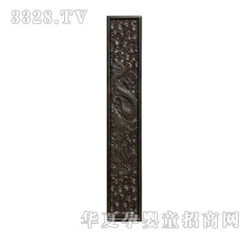 ��h꿘OƷ�Ϲ�̴������