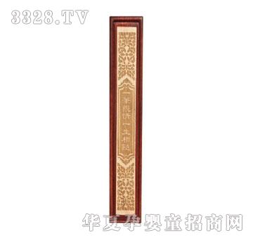 ��h꿻���ľһ�P�H���