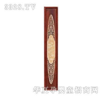 ��h꿻���ľǶ������