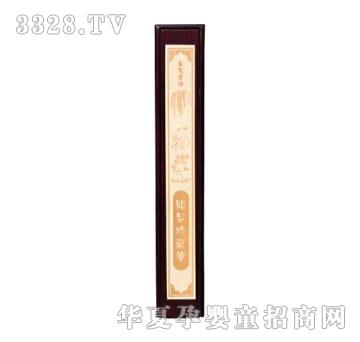 ��h꿼tľǶ��ľƬ��Ф��