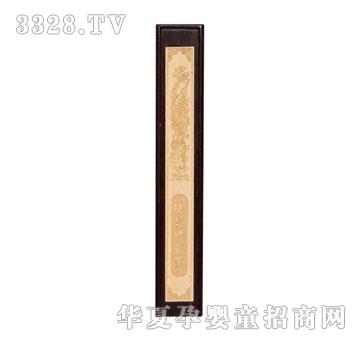 ��h꿼tľǶ��ľƬ�P��