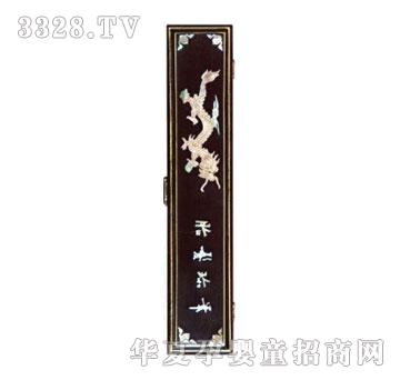 ��h�ؐ������ľ��