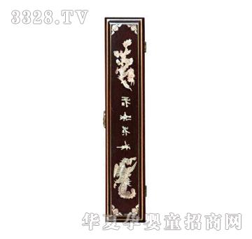 ��h�ؐ�����P��ľ��