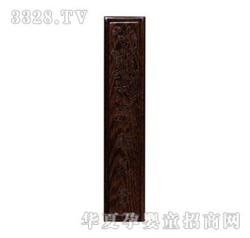 ��h꿴�̖(h��o)�u��ľ�y�z�P��