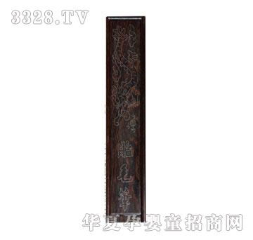 ��h꿴�̖(h��o)�u��ľ�y�z����