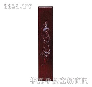 ��h꿼tľ���P��