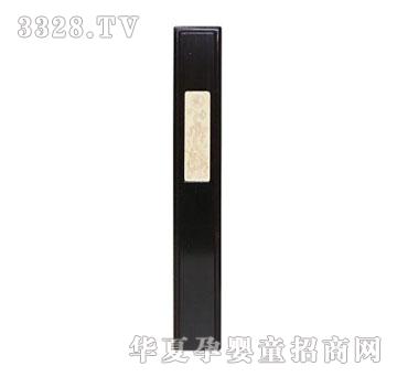 ��h꿷¼tľǶ�S��ľƬ�P��