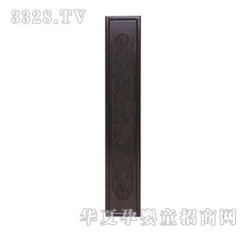 ��h���̴ľ�p�P��