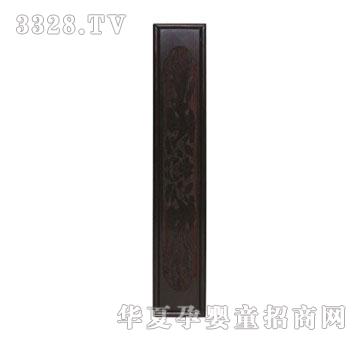 ��h���̴ľ�p����